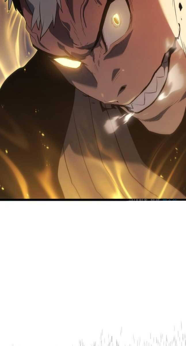 Tử Thần Phiêu Nguyệt Chap 64 - Next Chap 65