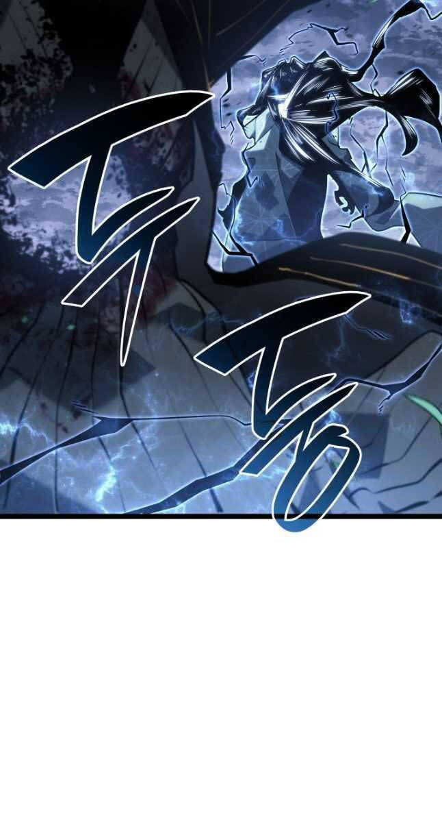 Tử Thần Phiêu Nguyệt Chap 64 - Next Chap 65