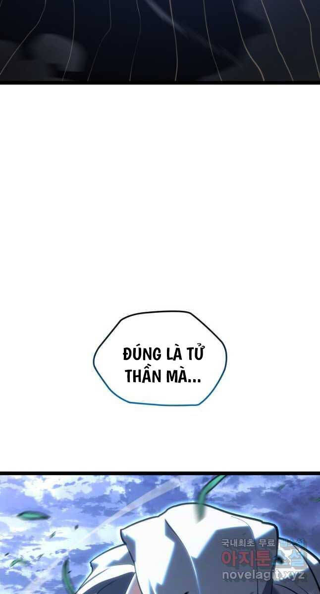 Tử Thần Phiêu Nguyệt Chap 64 - Next Chap 65