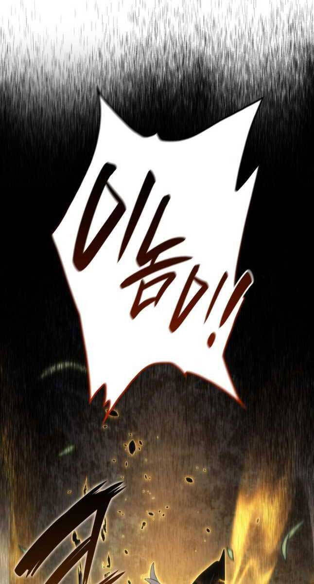 Tử Thần Phiêu Nguyệt Chap 64 - Next Chap 65