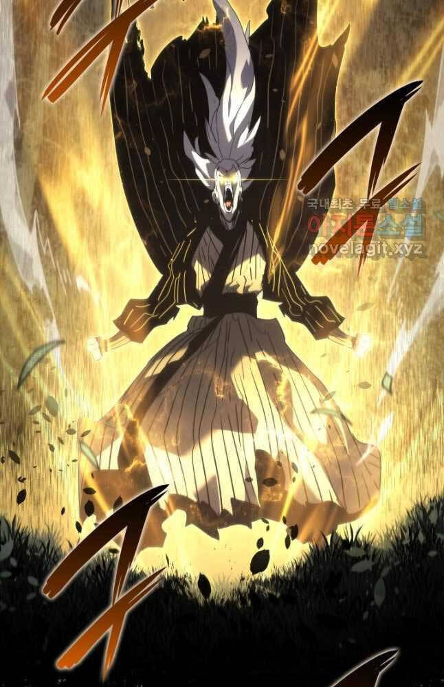 Tử Thần Phiêu Nguyệt Chap 64 - Next Chap 65