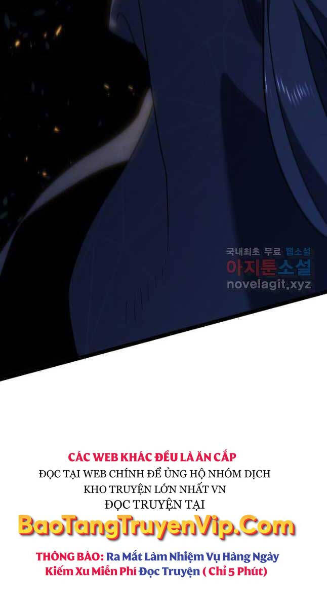 Tử Thần Phiêu Nguyệt Chap 64 - Next Chap 65