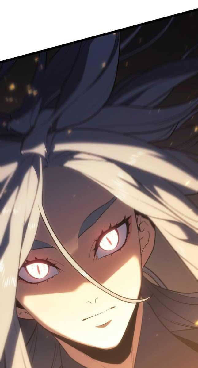 Tử Thần Phiêu Nguyệt Chap 64 - Next Chap 65