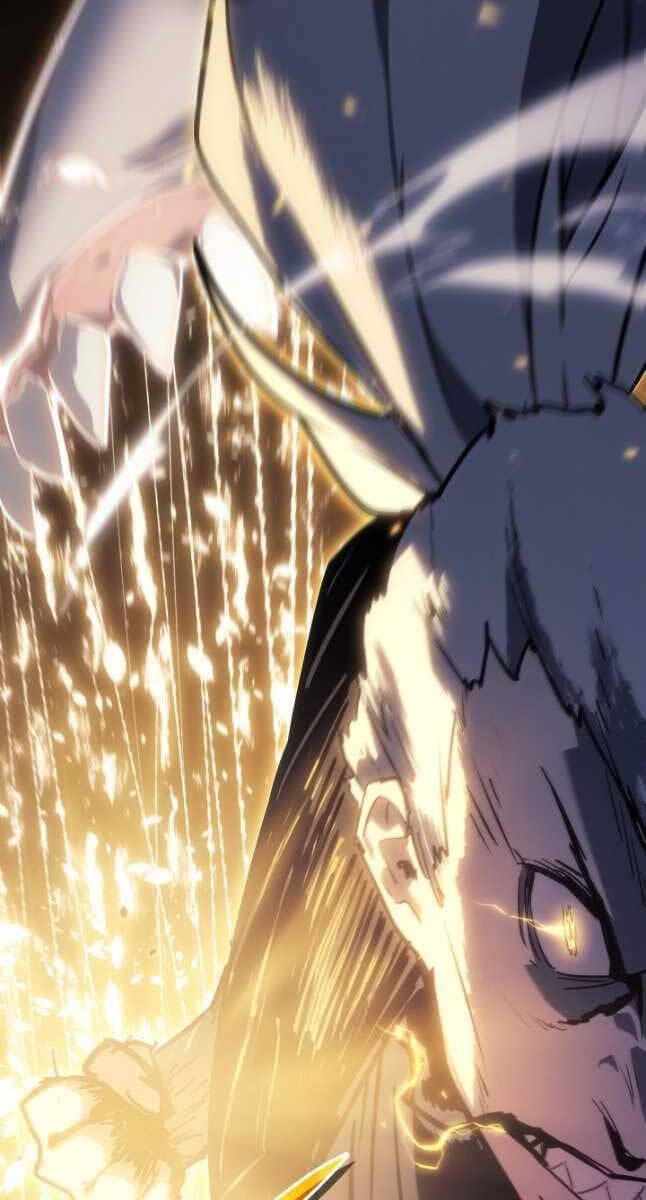 Tử Thần Phiêu Nguyệt Chap 64 - Next Chap 65