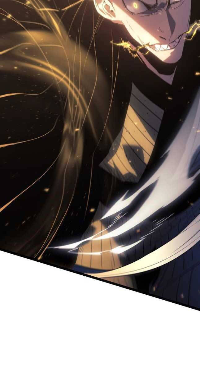 Tử Thần Phiêu Nguyệt Chap 64 - Next Chap 65