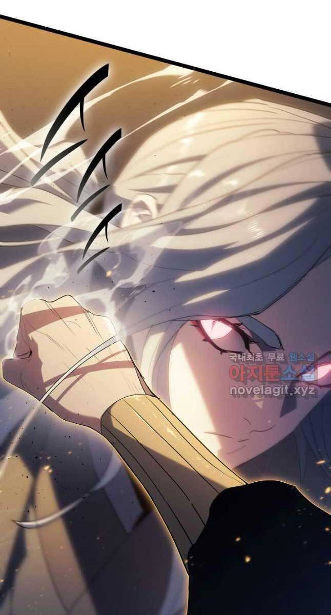 Tử Thần Phiêu Nguyệt Chap 64 - Next Chap 65