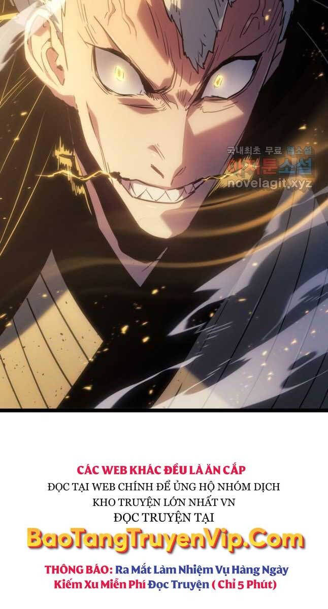 Tử Thần Phiêu Nguyệt Chap 64 - Next Chap 65