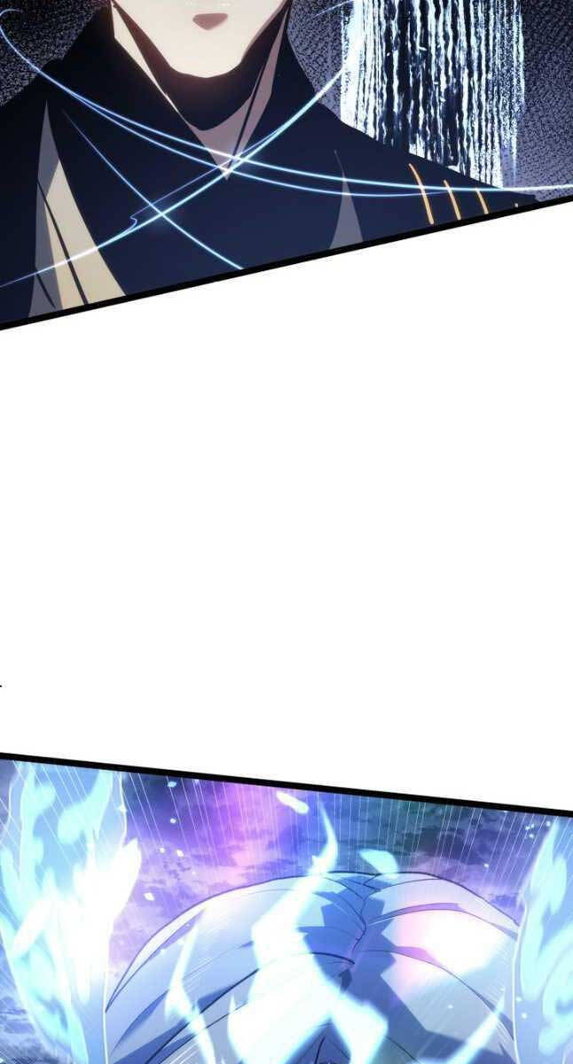 Tử Thần Phiêu Nguyệt Chap 64 - Next Chap 65