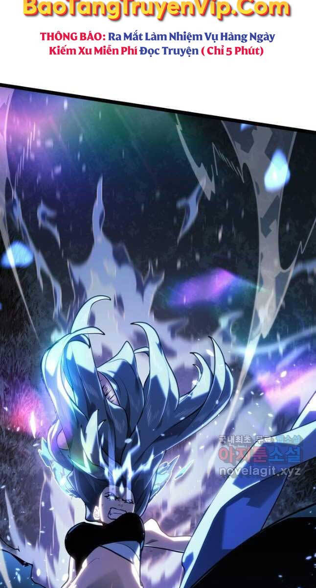 Tử Thần Phiêu Nguyệt Chap 64 - Next Chap 65