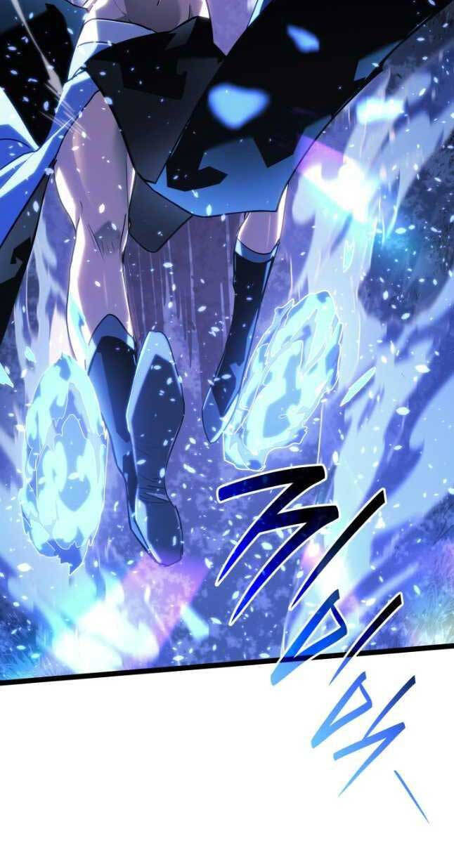 Tử Thần Phiêu Nguyệt Chap 64 - Next Chap 65