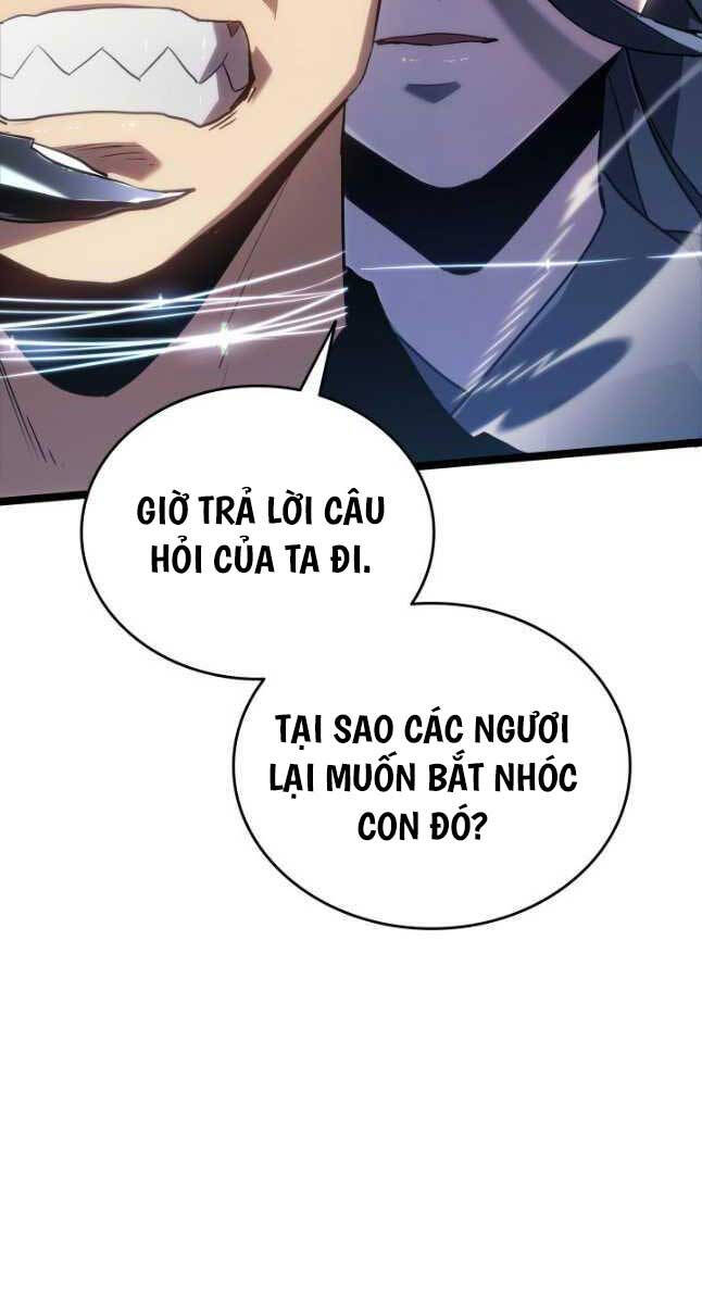Tử Thần Phiêu Nguyệt Chap 64 - Next Chap 65