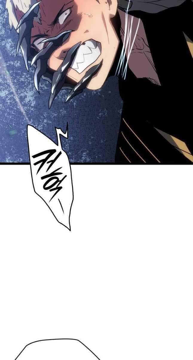 Tử Thần Phiêu Nguyệt Chap 64 - Next Chap 65