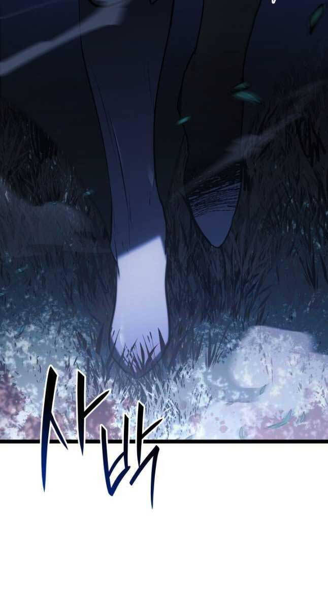 Tử Thần Phiêu Nguyệt Chap 64 - Next Chap 65