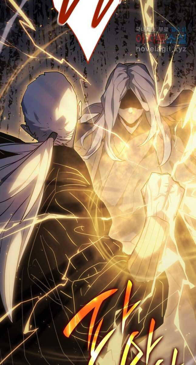 Tử Thần Phiêu Nguyệt Chap 64 - Next Chap 65