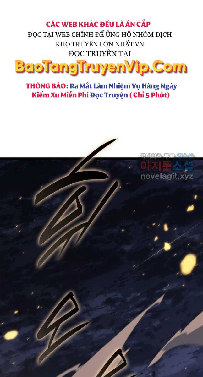 Tử Thần Phiêu Nguyệt Chap 64 - Next Chap 65