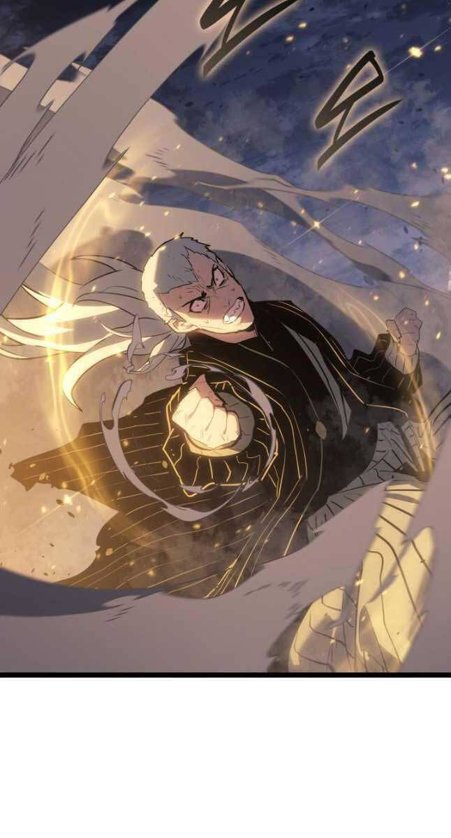 Tử Thần Phiêu Nguyệt Chap 64 - Next Chap 65