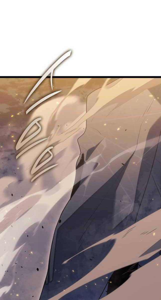 Tử Thần Phiêu Nguyệt Chap 64 - Next Chap 65
