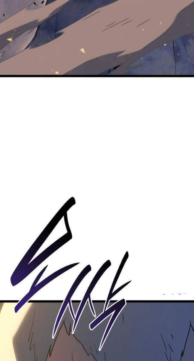 Tử Thần Phiêu Nguyệt Chap 64 - Next Chap 65