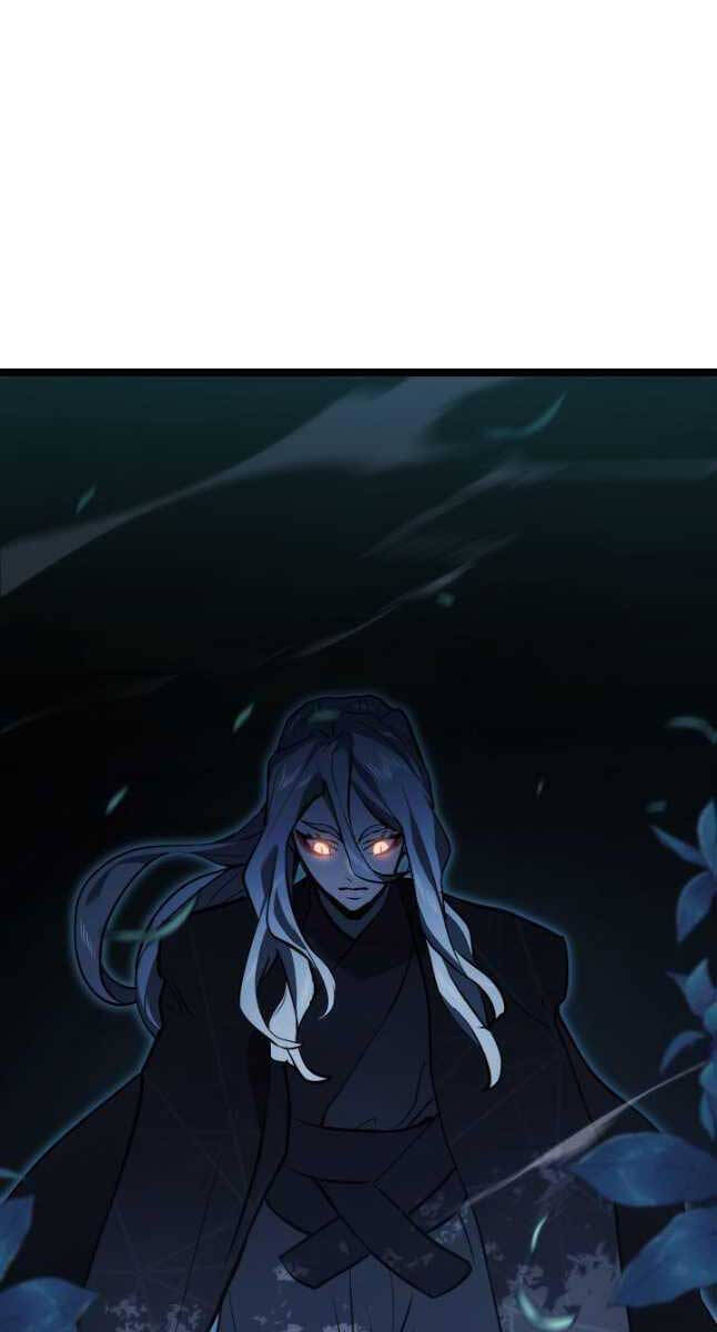 Tử Thần Phiêu Nguyệt Chap 64 - Next Chap 65