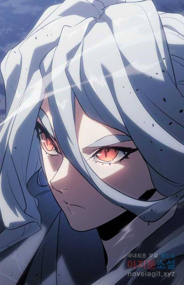 Tử Thần Phiêu Nguyệt Chap 64 - Next Chap 65