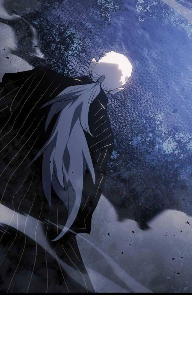 Tử Thần Phiêu Nguyệt Chap 64 - Next Chap 65