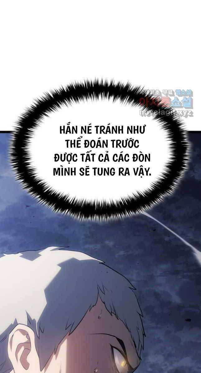 Tử Thần Phiêu Nguyệt Chap 64 - Next Chap 65