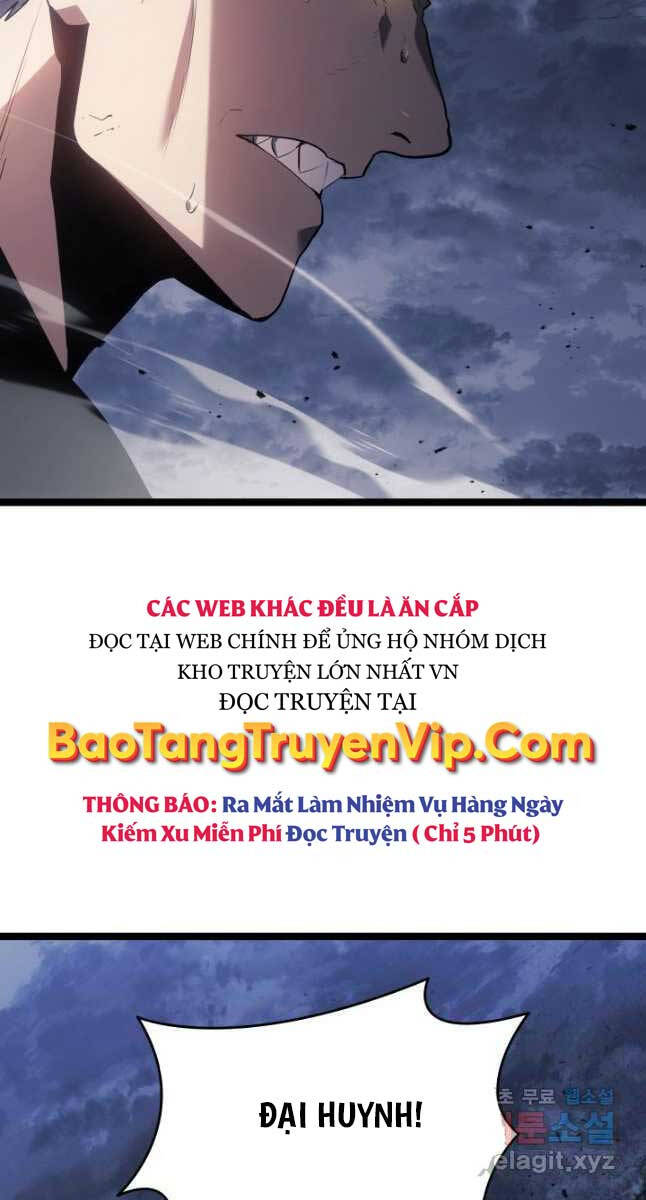 Tử Thần Phiêu Nguyệt Chap 64 - Next Chap 65