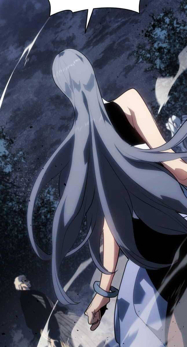 Tử Thần Phiêu Nguyệt Chap 64 - Next Chap 65