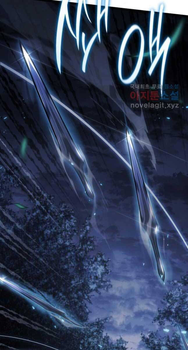 Tử Thần Phiêu Nguyệt Chap 64 - Next Chap 65