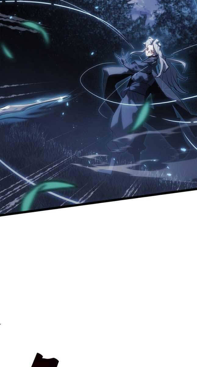 Tử Thần Phiêu Nguyệt Chap 64 - Next Chap 65