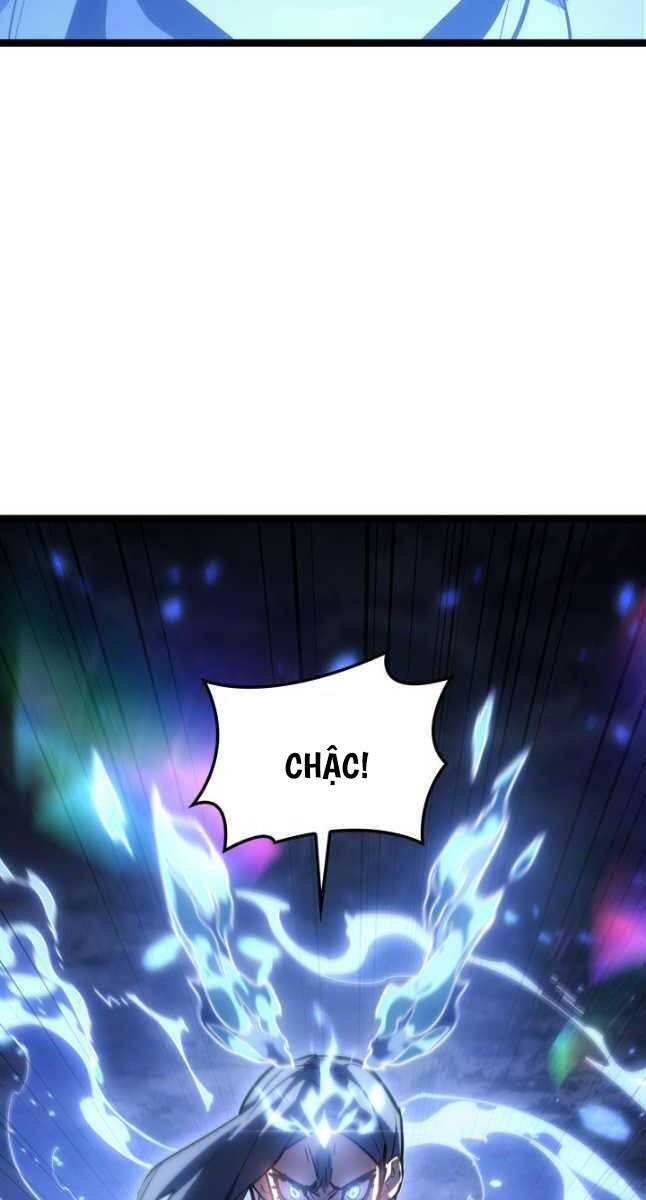Tử Thần Phiêu Nguyệt Chap 64 - Next Chap 65