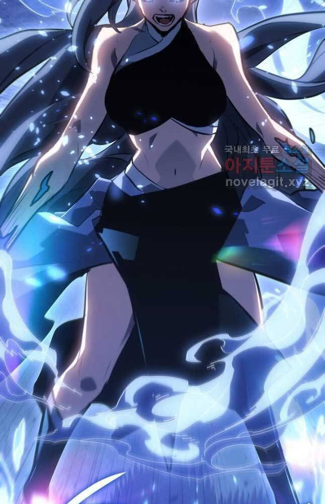 Tử Thần Phiêu Nguyệt Chap 64 - Next Chap 65