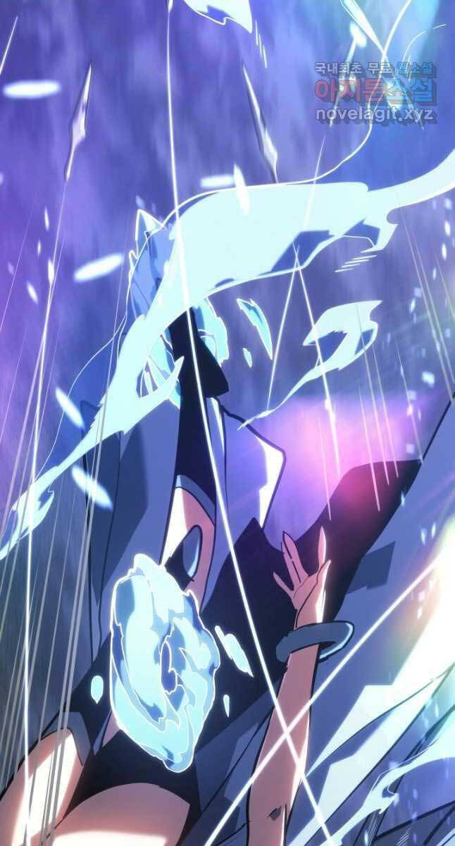 Tử Thần Phiêu Nguyệt Chap 64 - Next Chap 65