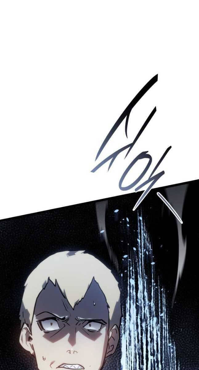 Tử Thần Phiêu Nguyệt Chap 64 - Next Chap 65