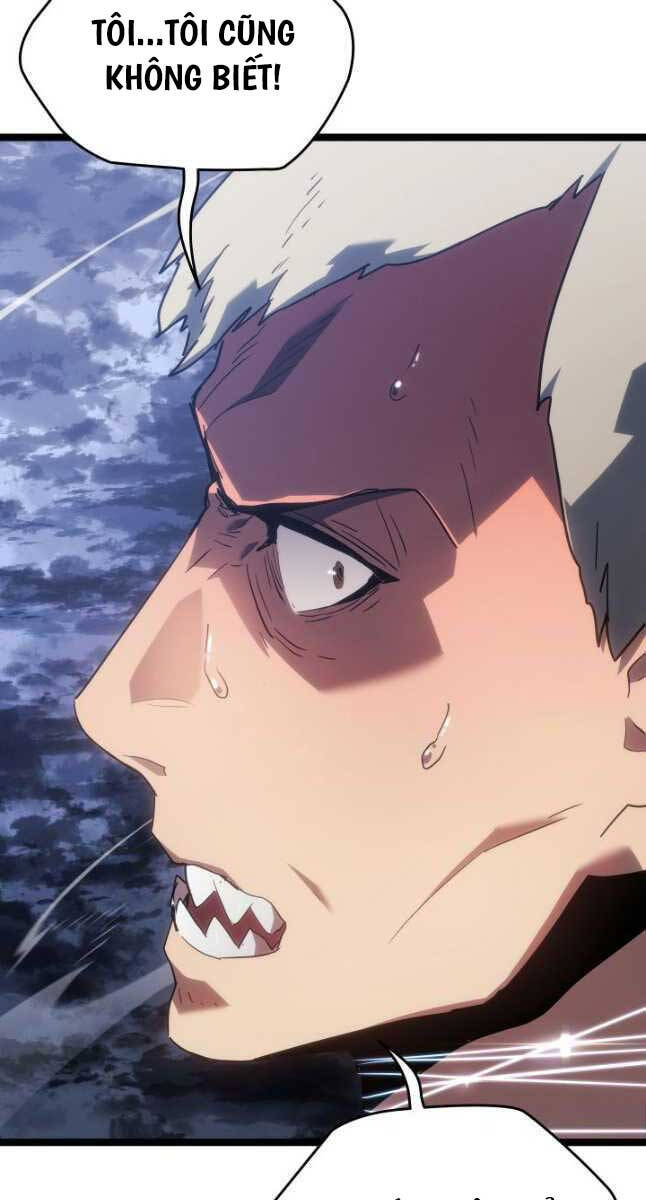 Tử Thần Phiêu Nguyệt Chap 64 - Next Chap 65