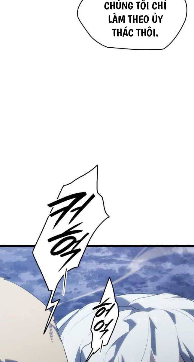 Tử Thần Phiêu Nguyệt Chap 64 - Next Chap 65