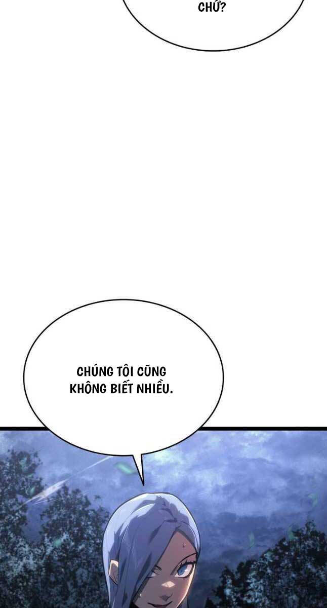 Tử Thần Phiêu Nguyệt Chap 64 - Next Chap 65