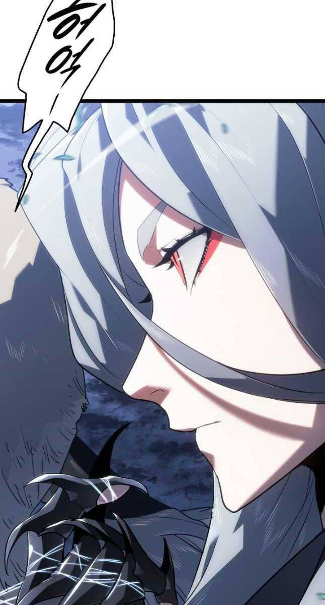 Tử Thần Phiêu Nguyệt Chap 64 - Next Chap 65