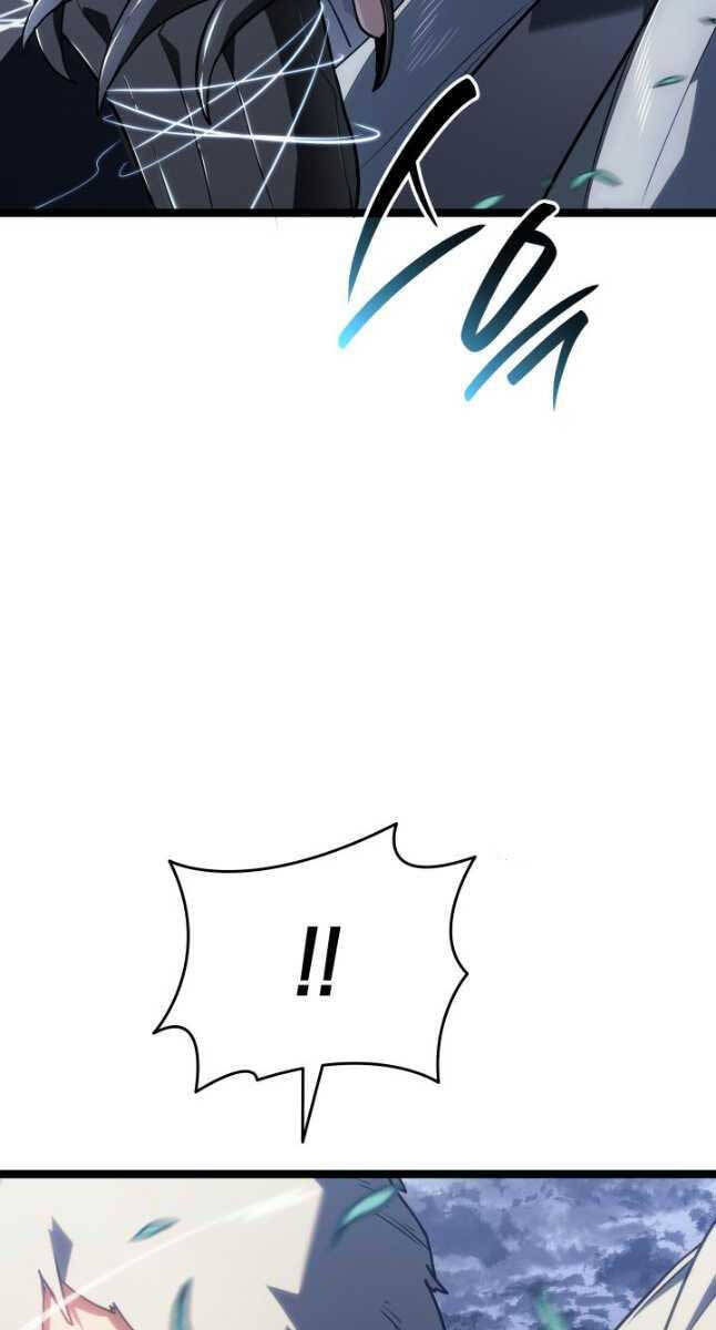 Tử Thần Phiêu Nguyệt Chap 64 - Next Chap 65