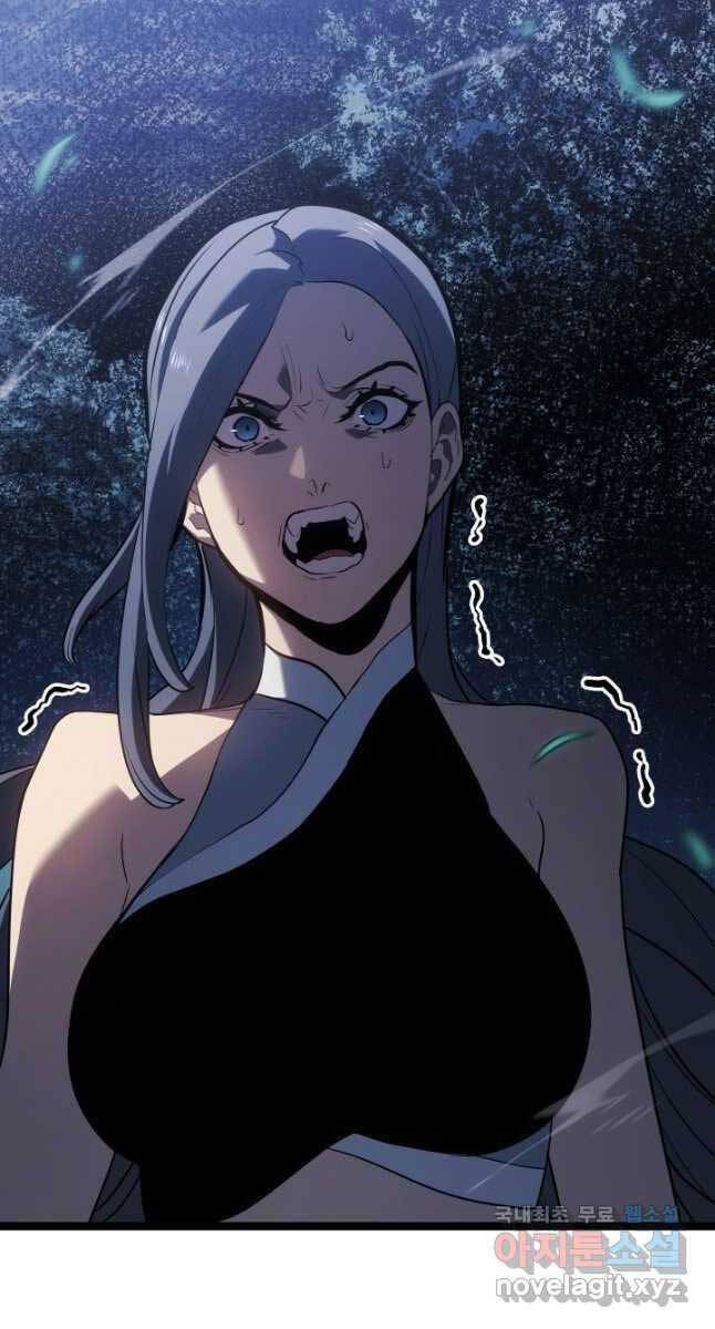 Tử Thần Phiêu Nguyệt Chap 64 - Next Chap 65