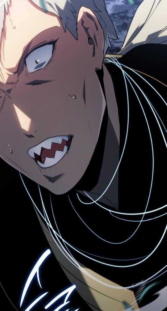 Tử Thần Phiêu Nguyệt Chap 64 - Next Chap 65