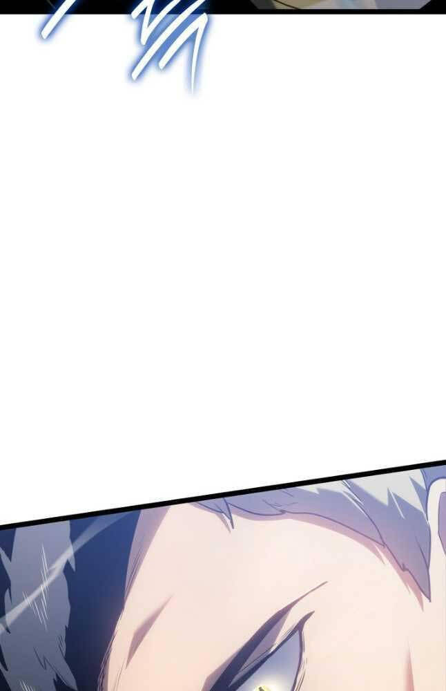 Tử Thần Phiêu Nguyệt Chap 64 - Next Chap 65