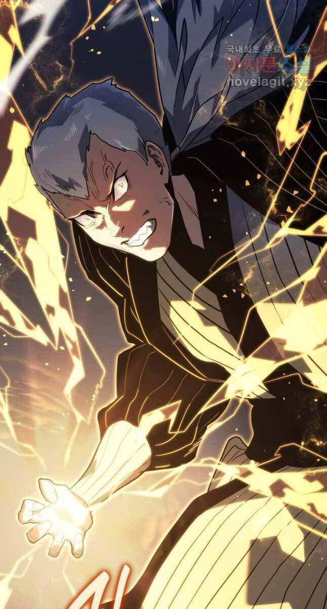 Tử Thần Phiêu Nguyệt Chap 64 - Next Chap 65