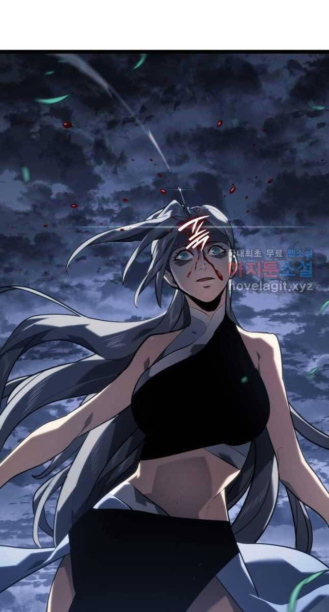 Tử Thần Phiêu Nguyệt Chap 64 - Next Chap 65