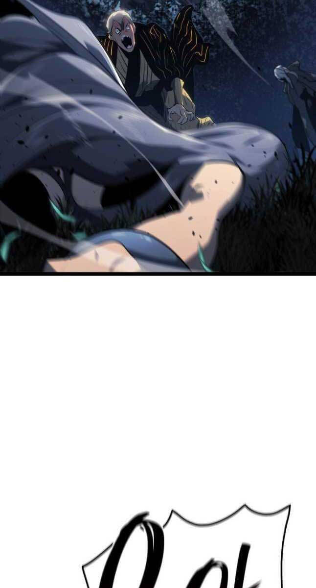 Tử Thần Phiêu Nguyệt Chap 64 - Next Chap 65