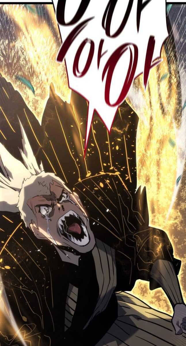 Tử Thần Phiêu Nguyệt Chap 64 - Next Chap 65