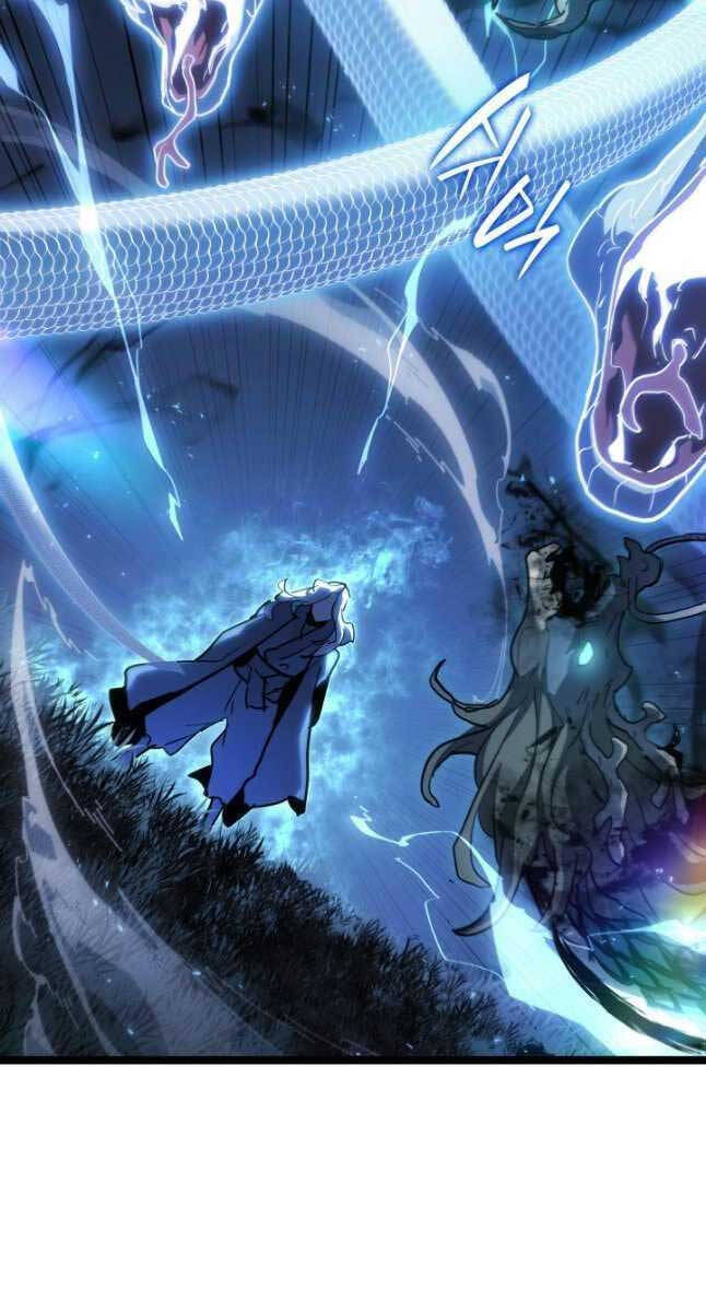 Tử Thần Phiêu Nguyệt Chap 65 - Next Chap 66