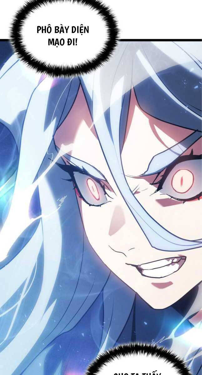 Tử Thần Phiêu Nguyệt Chap 65 - Next Chap 66