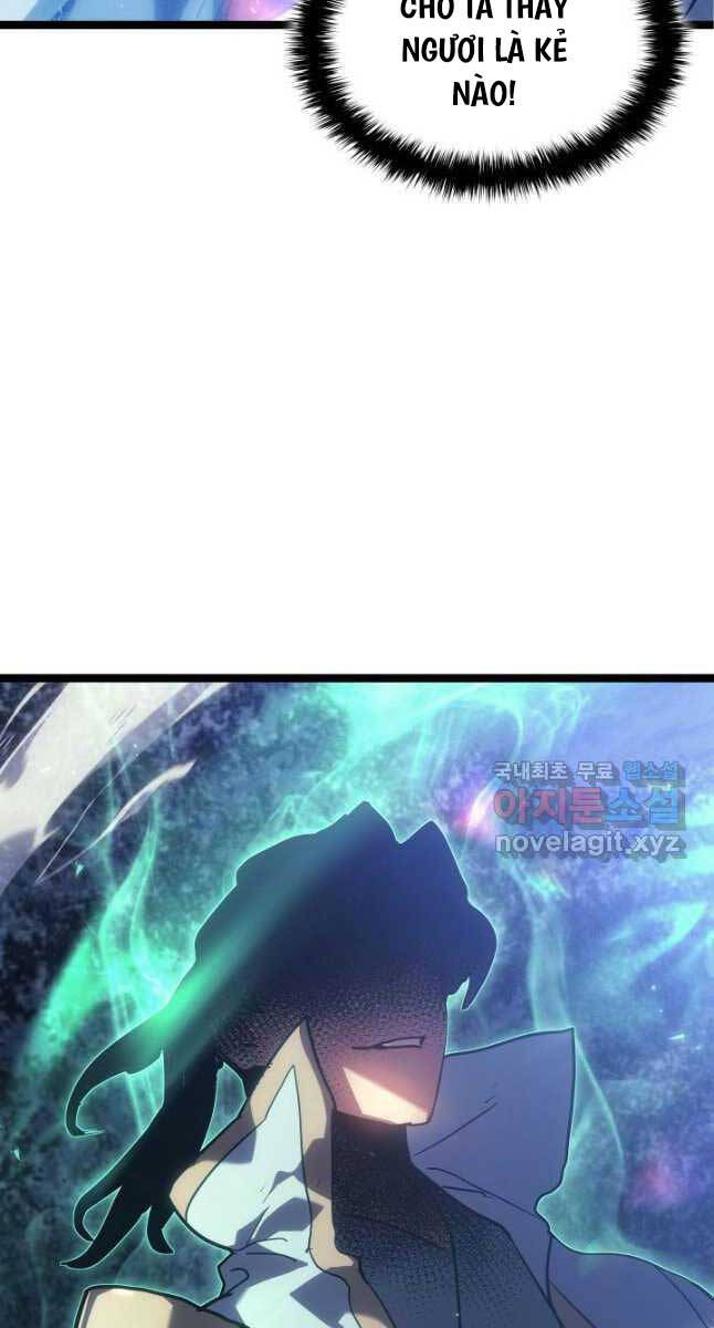 Tử Thần Phiêu Nguyệt Chap 65 - Next Chap 66