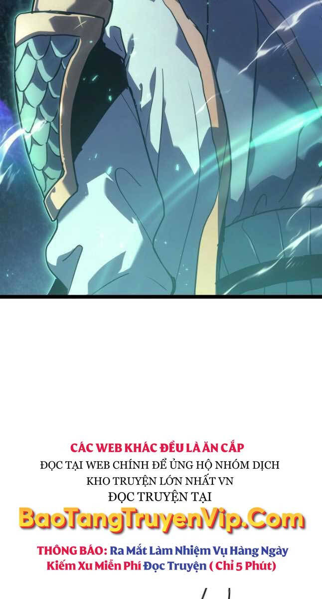 Tử Thần Phiêu Nguyệt Chap 65 - Next Chap 66